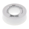 Product Image of 1/2" x 520" PTFE White Thread Seal Tape