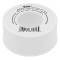 Product Image of 3/4" x 260" PTFE White Thread Seal Tape