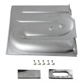 Product Image of Heat Exchanger Cell Kit, 312131-701