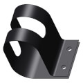 Product Image of Cap. Strap, 312244-303