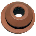 Product Image of Grommet, 312251-201