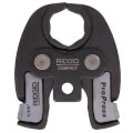1-1/4" ProPress Jaw