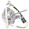 Product Image of 16.7 Watt 115v Motor, 312280