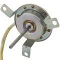 Product Image of 115v Exhaust Motor, CW, 1100 RPM, 312282