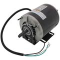 Product Image of 1/4 hp 115v Motor, 1 ph, 1725 RPM, 312296