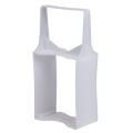 Product Image of 32 oz. Cement Can Carrier