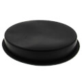 Product Image of 13" Regular Temperature Neoprene Diaphragm