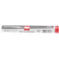 Fix-It Stick Epoxy Putty - 4 oz.