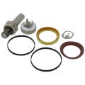 Product Image of Valve Rebuild Kit for 3UL32