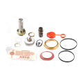 Product Image of Valve Rebuild Kit for 3UL31