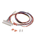 Product Image of Wiring Harness, 312793-751