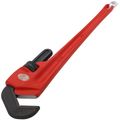 Product Image of Model 25, Straight Hex Wrench