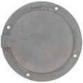 Product Image of 5" Actuator Cover for MP953C