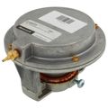 Product Image of 1/2" Actuator Assembly (3 psi to 10 psi)