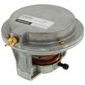 Product Image of 1/2" Actuator Assembly (3 psi to 7 psi)