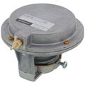Product Image of 1/2" Actuator Assembly (8 psi to 12 psi)