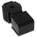 Product Image of OPKC-2-208/240 Solenoid Coil for Normally Open Refrigeration Solenoid Valves (208/240 VAC)