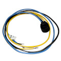 Product Image of Compressor Plug, 312906-435