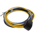 Product Image of Compressor Plug, 312906-446