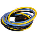 Product Image of Compressor Plug, 312906-456