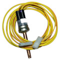 Product Image of 55-23# Pressure Switch, 312926-248