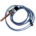 Product Image of High Pressure Switch, 312926-251
