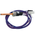 Product Image of High Pressure Switch, 312926-252