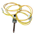 Product Image of Low Switch 240v Max =408, 312926-256