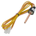 Product Image of 55-23# Low Pressure Switch, 312926-258