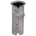 Product Image of 3/4" CTS Stainless Steel Insert Stiffener (T-4500)