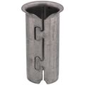 Product Image of 1-1/4" CTS Stainless Steel Insert Stiffener (T-4500)