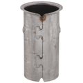 Product Image of 1-1/2" CTS Stainless Steel Insert Stiffener (T-4500)