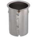 Product Image of 2" CTS Stainless Steel Insert Stiffener (T-4500)