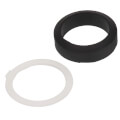 3/4" CTS Gasket