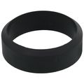 Product Image of 2" CTS Gasket