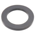 Product Image of 1" Gasket for T4214NL Meter