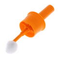 Product Image of 1/2 " Adjustable Plastic Dauber w/ 1/2" Ball