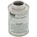 Product Image of 4 oz. Cement Can