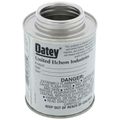 Product Image of 8 oz. Cement Can