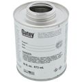 Product Image of 16 oz. Cement Can