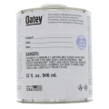 Product Image of 32 oz. Cement Can