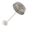 Product Image of 3/4" Dauber (8 oz.)