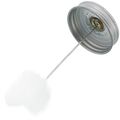 Product Image of 1-1/2" Replacement Dauber Cap for PVC/CPVC Cement (16 oz.)