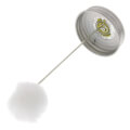 Product Image of 1-1/2" Dauber (32 oz.)