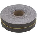 Product Image of 1-1/2" x 25 yds. Abrasive Sand Cloth