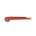 Product Image of Model C-18 Heavy Duty Chain Wrench (Pipe Capacity 2-1/2" - 5")