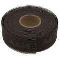 Product Image of 1-1/2" x 10 yds. Abrasive Open Mesh