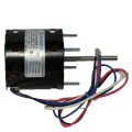 Product Image of 1/60 hp 115v Motor, 313225