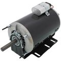 Product Image of 1/2 hp 115v Motor, ODP, 313226