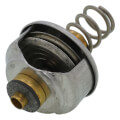 Product Image of Cage Unit for 1/2" Dunham-Bush & Warren Webster Steam Traps